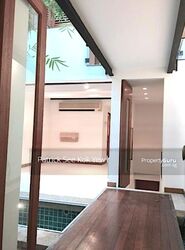 Emerald Hill Road (D9), Detached #461310101
